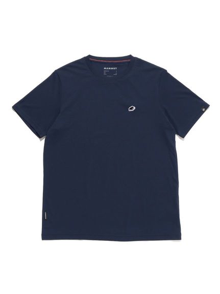 楽天市場】速乾 tシャツ レディース（ブランドマムート