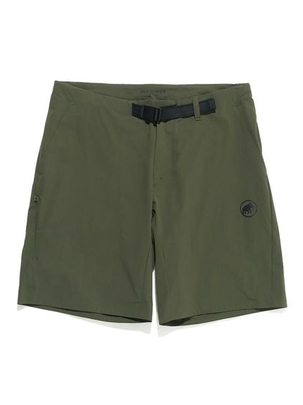 MAMMUT(ޥࡼ)Trekkers 3.0 Shorts AF Men