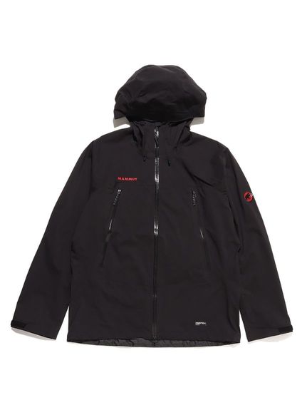 楽天市場】mammut masao jacketの通販 楽天市場】mammut masao jacketの通販