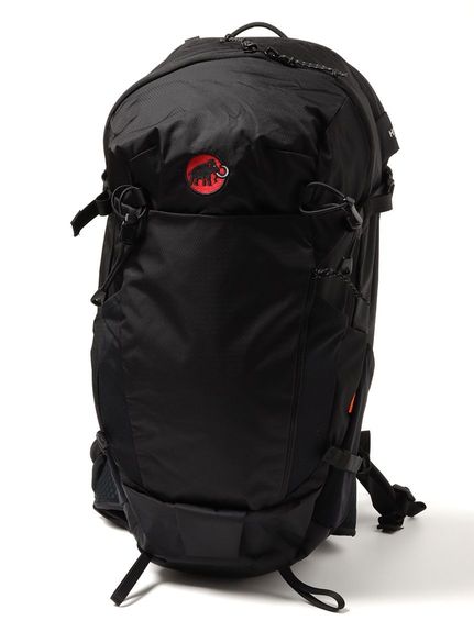 MAMMUT(マムート)Lithium 25 Classic