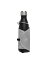 add-on bottleの画像