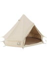 ノルディスク Nordisk NORDISK ノルディスク ASGARD 7.1 キャンプ用品 ファミリーテント ユニセックス