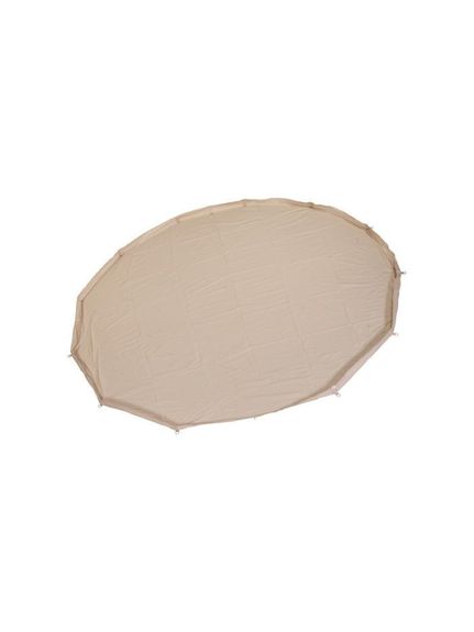 Nordisk(ノルディスク)ZIP?IN?FLOOR　FOR　ALFHEIM　19．6