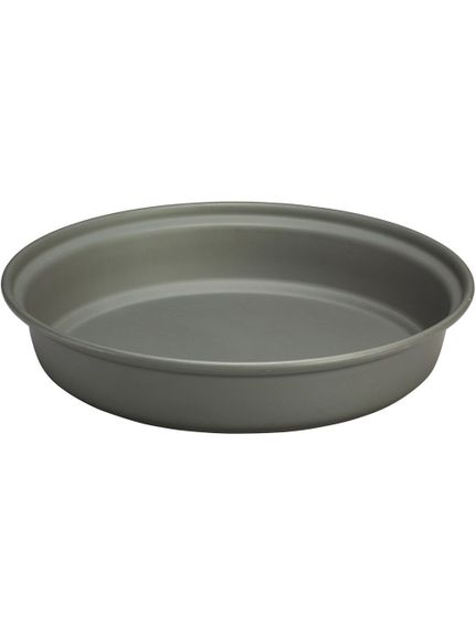 ノルディスク Nordisk ALUMINIUM　PLATE キャンプ用品 クッカー クックウェアアクセサリー ユニセックス
