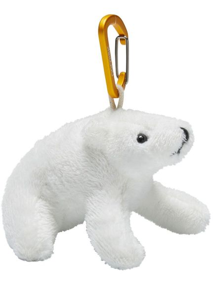 Υǥ Nordisk POLARBEAR1PIECE?MUSTARD  ԥ󥰥꡼ ˥å
