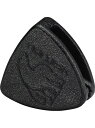 ノルディスク Nordisk TRIANGULAR LOCK SLIDER キャンプ用品 その他用品 ユニセックス