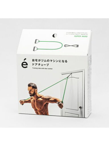 エルガム erugam ドアチューブ スーパーハード フィットネス 健康 ハンドヘルド ユニセックス エルガム erugam ドアチューブ スーパーハード フィットネス 健康 ハンドヘルド ユニセックス
