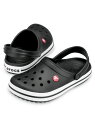crocs(クロックス)CROCBAND