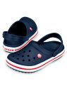 crocs(クロックス)CROCBAND