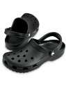 crocs(クロックス)CLASSIC CLOG