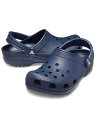 crocs(クロックス)CLASSIC