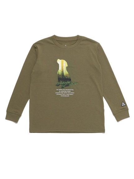 TARAS BOULBA(タラスブル