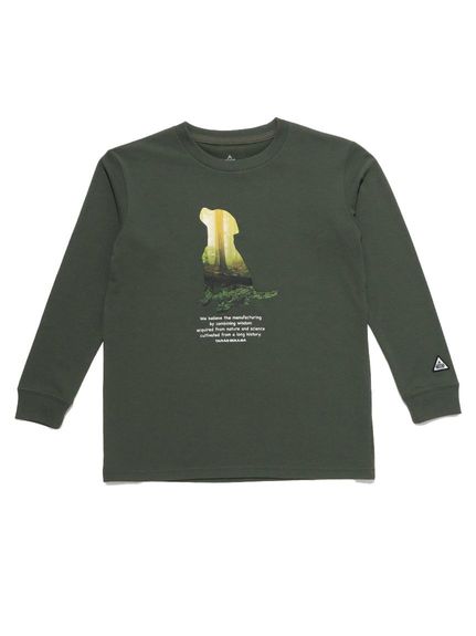 TARAS BOULBA(タラスブル