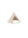 ノルディスク Nordisk ALFHEIM 19.6 BASIC COTTON TENT *JAPANタグ キャンプ用品 ファミリーテント ユニセックス