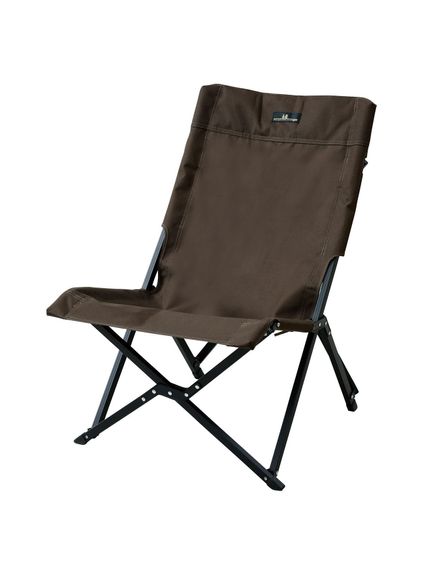 ogawa(オガワ)ローチェアII