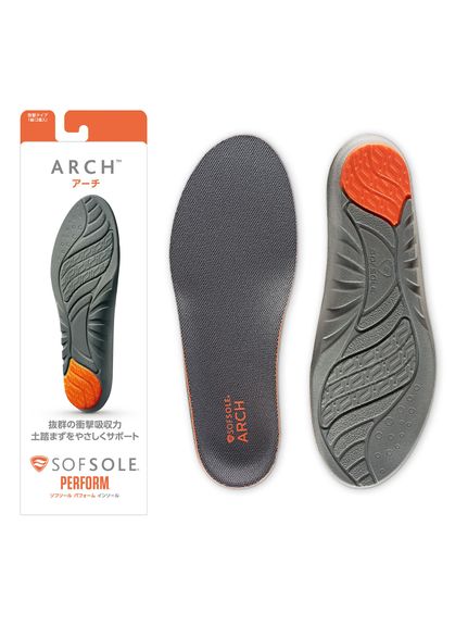 ե SOFSOLE L ˥ 󥽡 ˥å