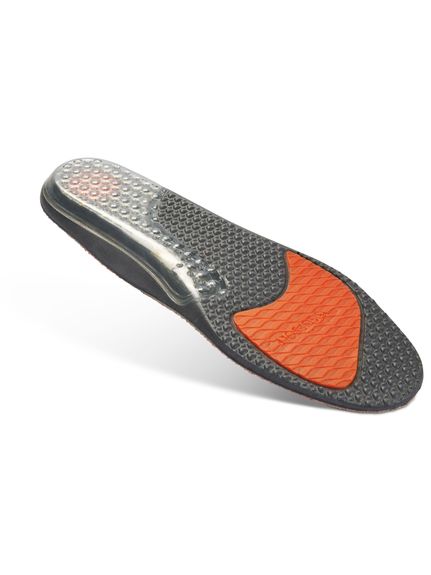 ソフソール SOFSOLE エアープラス　Lサイズ ランニング インソール ユニセックス