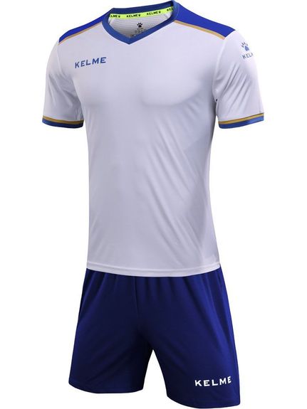  KELME ڤ㤤ۥ˥ȥ졼˥󥰥å å ˥¾ѥ ˥
