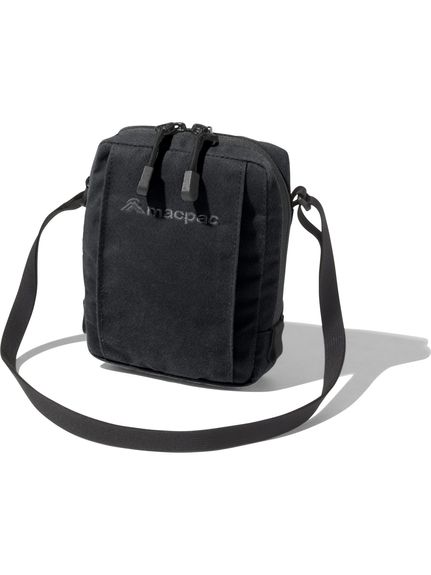 楽天市場】MACPAC（ショルダーバッグ・メッセンジャーバッグ