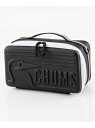 チャムス CHUMS MULTI HARD CASE M (ブービー マルチハードケース M) アウトドア トレッキング アウトドア トレッキングその他 (非飲...