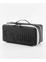 チャムス CHUMS MULTI HARD CASE L (ブービー マルチハードケース L) アウトドア トレッキング アウトドア トレッキングその他 (非飲...