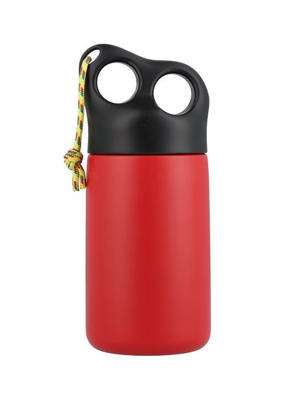 CHUMS(チャムス)CAMPER STAINLESS BOTTLE 300 (キャンパー ステンレスボトル 300)