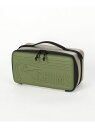 チャムス CHUMS MULTI HARD CASE M (ブービー マルチハードケース M) アウトドア トレッキング アウトドア トレッキングその他 (非飲...