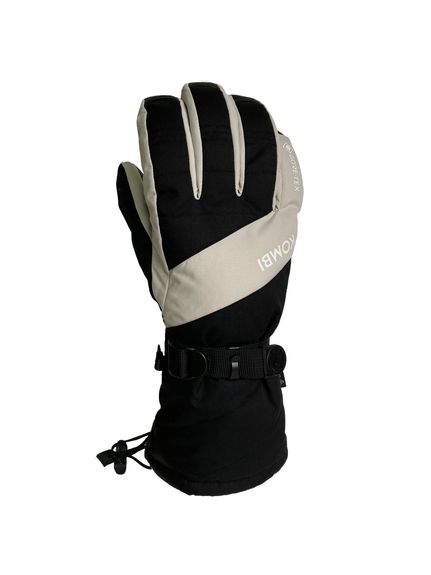 KOMBI(コンビ)イントレピッドエムジーグローブ　(INTREPID MG GLOVE)