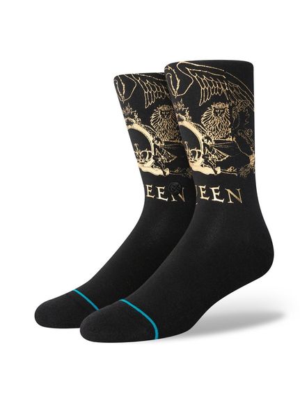  STANCE GOLDEN ݡĥ꡼ å ˥å