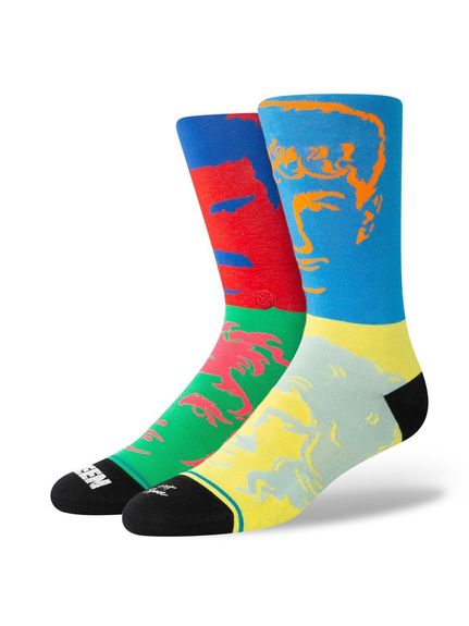  STANCE HOT SPACE ݡĥ꡼ å ˥å