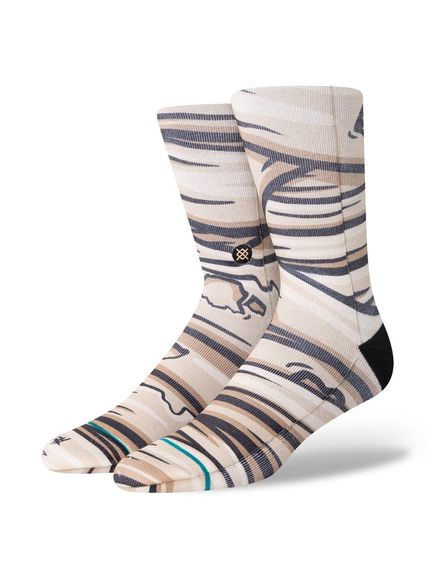  STANCE MUMMY T ݡĥ꡼ å ˥å