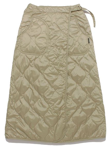 ARC'TERYX アークテリククス SKIRT スカート ロタ スカート ウィメンズ – アークテリクス公式オンラインストア