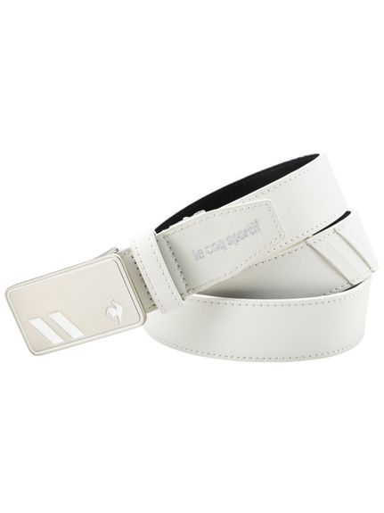 륳å le coq GOLF ꥸʥХå٥  ꡼  BK00 0697QGBVJH0201
