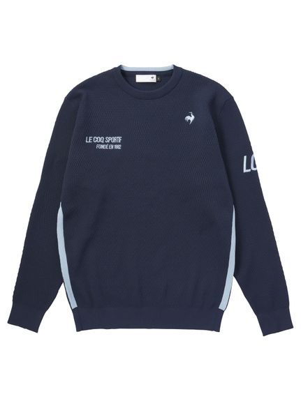 le coq GOLF(륳å)å֥륻