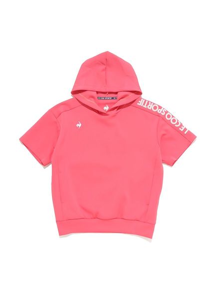 le coq GOLF(륳å)եܡȾµաǥ