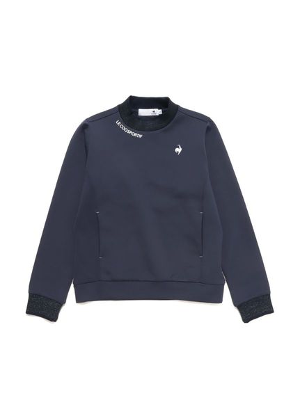 le coq GOLF(륳å)եܡץ륪С