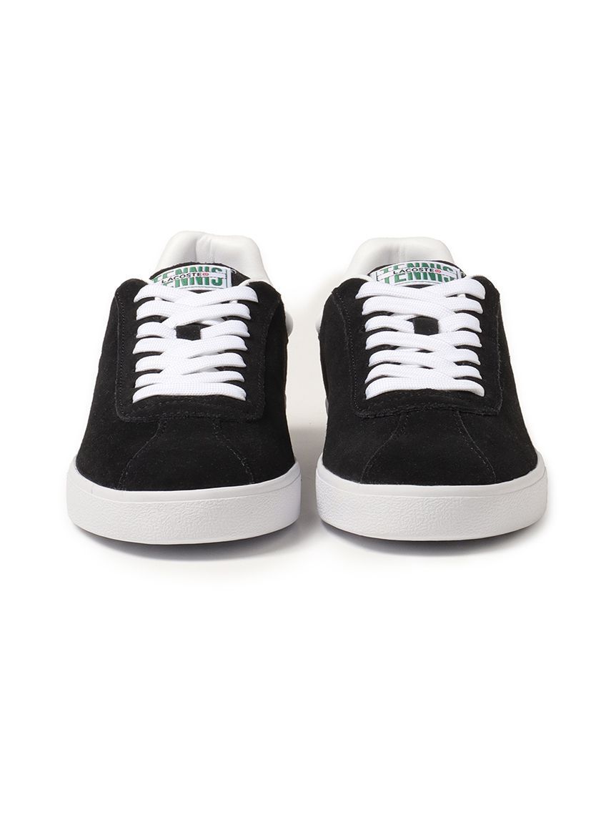 LACOSTE(ラコステ)BASESHOT 223 1 SFA