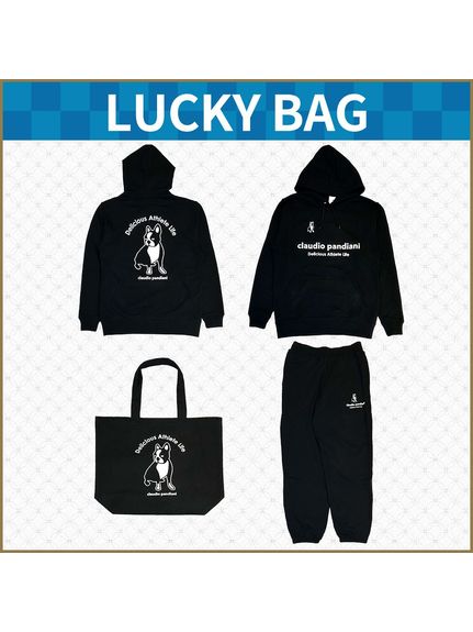 ジャンキー JUNKY 【LUCKYBAG】SOCCER JUNKEY福袋 サッカー サッカーその他 ユニセックス . 0628HB04203
