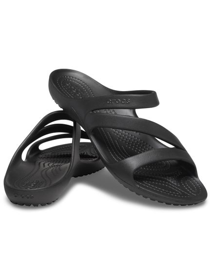 crocs(クロックス)KADEE 2.0 SANDAL Wのサムネイル