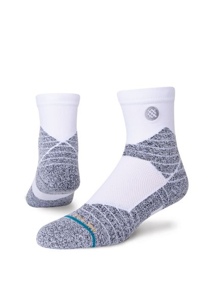  STANCE ICON SPORT QTR Хåȥܡ 󥺥å 