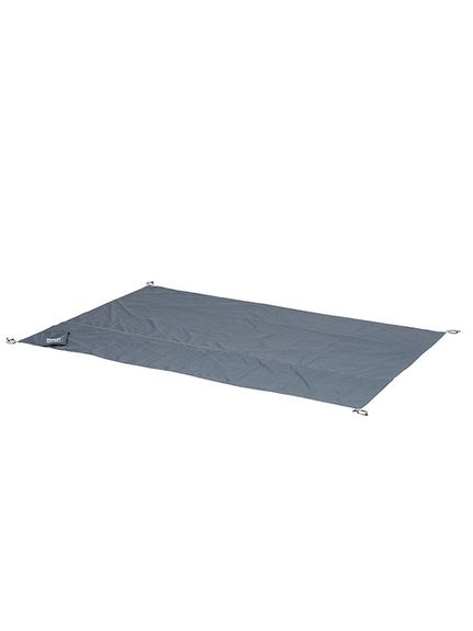 CHUMS(チャムス)BOOBY CABIN TENT 4 GROUND SHEET (キャビン テント 4 グランドシー)