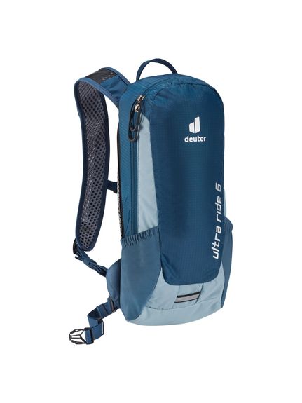 楽天市場】ドイター ウルトラライド6の通販