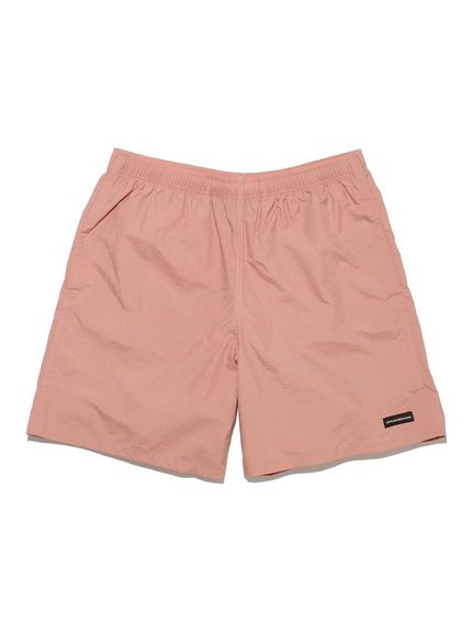 専用 darcsport 即完売モデル ショートパンツ