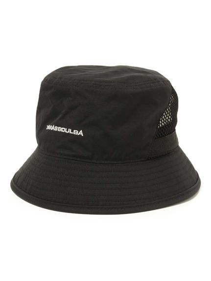 タラスブルバ Louisville Slugger Meta -8 2 3/4