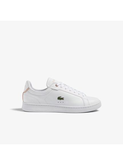 LACOSTE(饳)CARNABY PRO BL 23 1 SFA