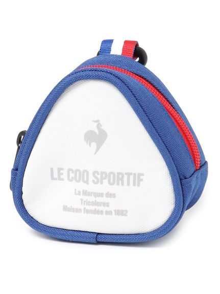 le coq GOLF(륳å)륳å ܡۥ 3