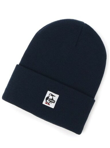 チャムス CHUMS Knit Cap トレッキング アウトドア メンズアクセサリー ユニセックス Sand 0600CH05-139903 チャムス CHUMS Knit Cap トレッキング アウトドア メンズアクセサリー ユニセックス Sand 0600CH05-139903