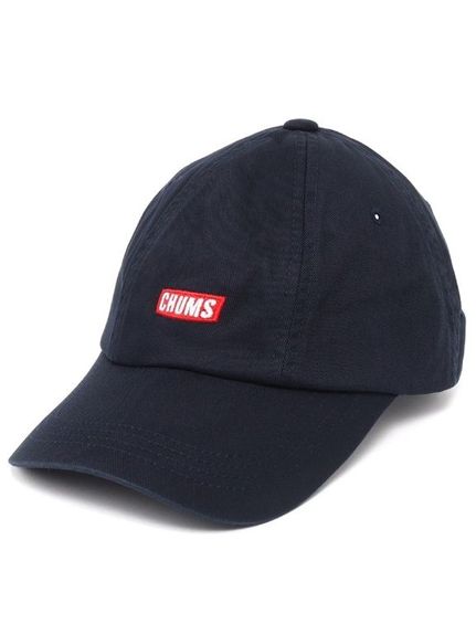 CHUMS(チャムス)Bush Pilot Cap