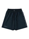 SPAZIO(スパッツィオ)メッシュプラパン(MESH PRACTICE PANTS)