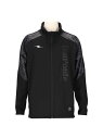 DALPONTE(ダウポンチ)極暖ボンディングトレーニングトップ(WARM BONDING TRAINING TOP)